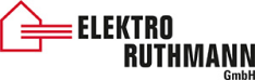 Elektro Ruthmann GmbH | Herzebrock-Clarholz - Logo