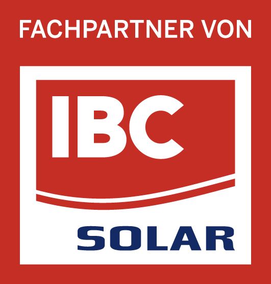 IBC Solar