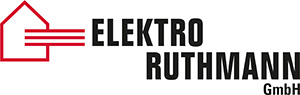 Elektriker in Herzebrock-Clarholz | Elektro Ruthmann